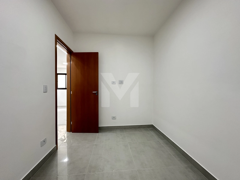 Casa em Condomínio Térrea à Venda na Vila Mirim – Praia Grande/SP: 16ª foto da galeria de imagens do imóvel