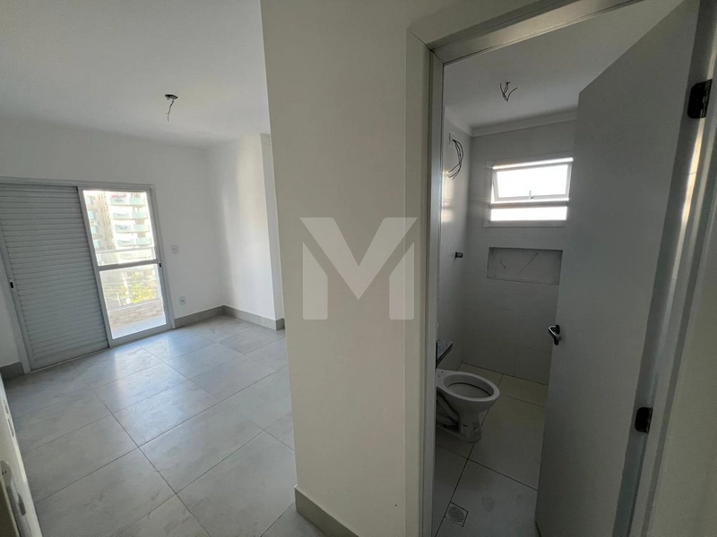 Apartamento pertinho da praia: 14ª foto da galeria de imagens do imóvel