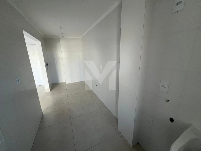Apartamento pertinho da praia: 5ª foto da galeria de imagens do imóvel