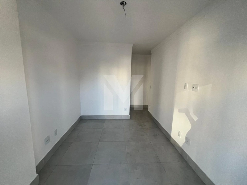 Apartamento pertinho da praia: 11ª foto da galeria de imagens do imóvel