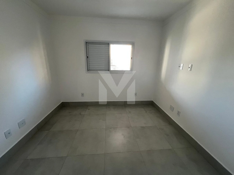 Apartamento pertinho da praia: 16ª foto da galeria de imagens do imóvel