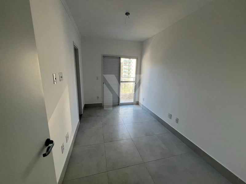 Apartamento pertinho da praia: 13ª foto da galeria de imagens do imóvel