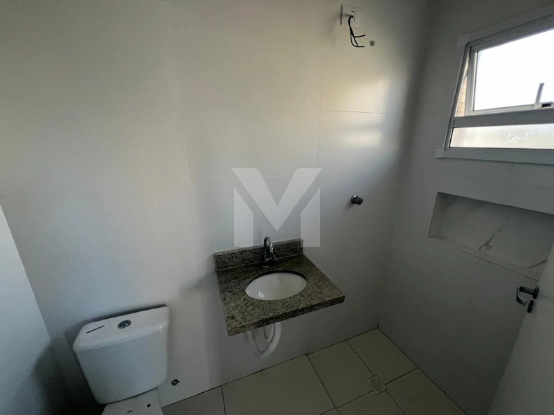 Apartamento pertinho da praia: 17ª foto da galeria de imagens do imóvel