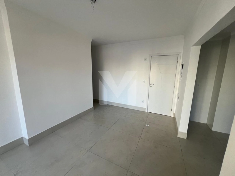 Apartamento pertinho da praia: 3ª foto da galeria de imagens do imóvel