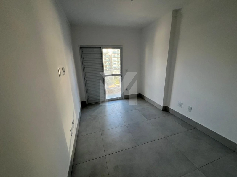 Apartamento pertinho da praia: 8ª foto da galeria de imagens do imóvel