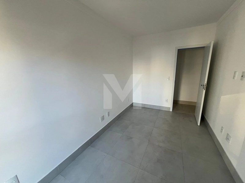 Apartamento pertinho da praia: 9ª foto da galeria de imagens do imóvel