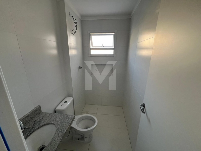 Apartamento pertinho da praia: 12ª foto da galeria de imagens do imóvel