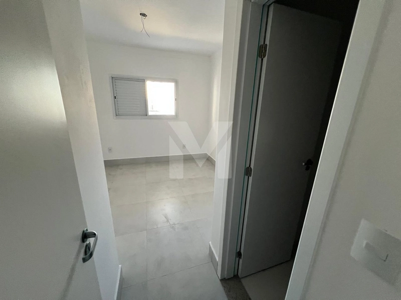 Apartamento pertinho da praia: 15ª foto da galeria de imagens do imóvel