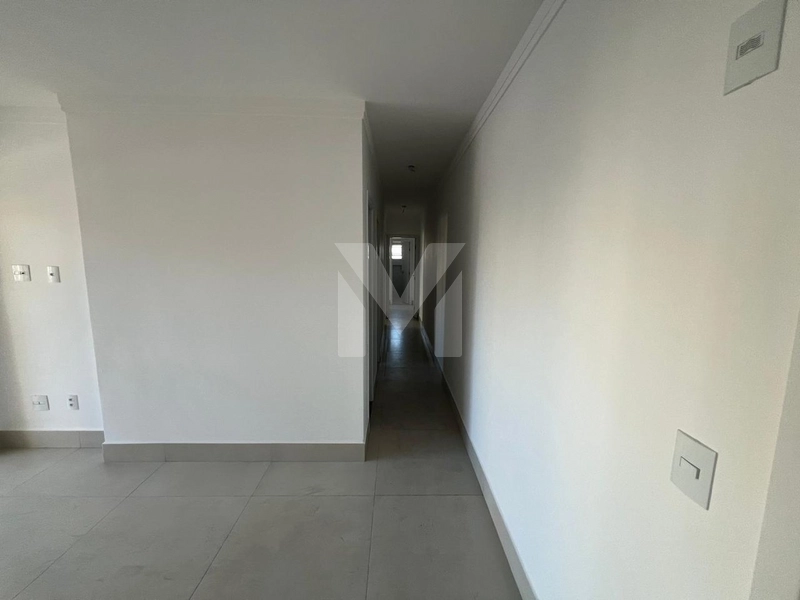 Apartamento pertinho da praia: 7ª foto da galeria de imagens do imóvel