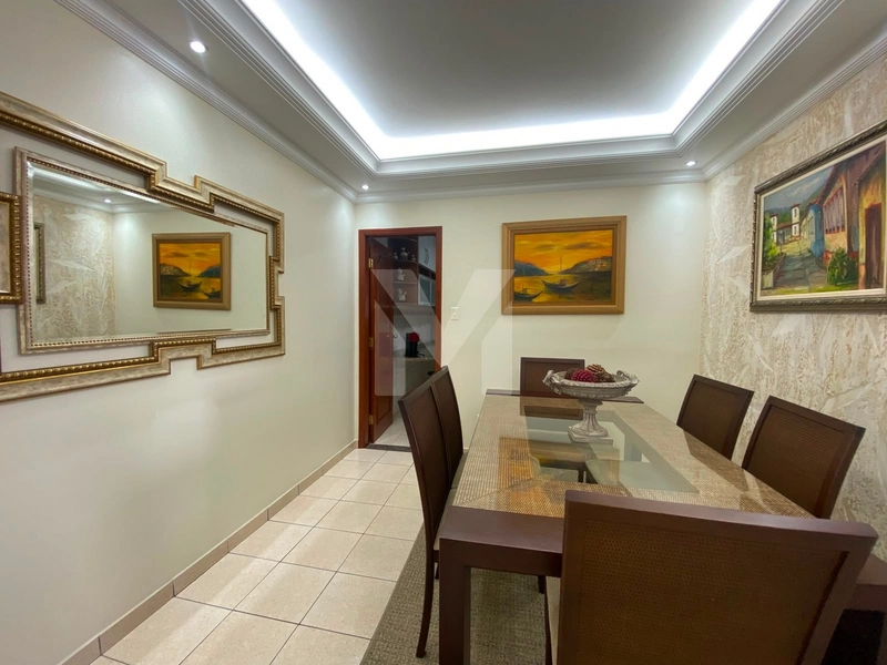 Apartamento dois dormitórios sendo uma suíte, Frente mar, Praia grande: 11ª foto da galeria de imagens do imóvel