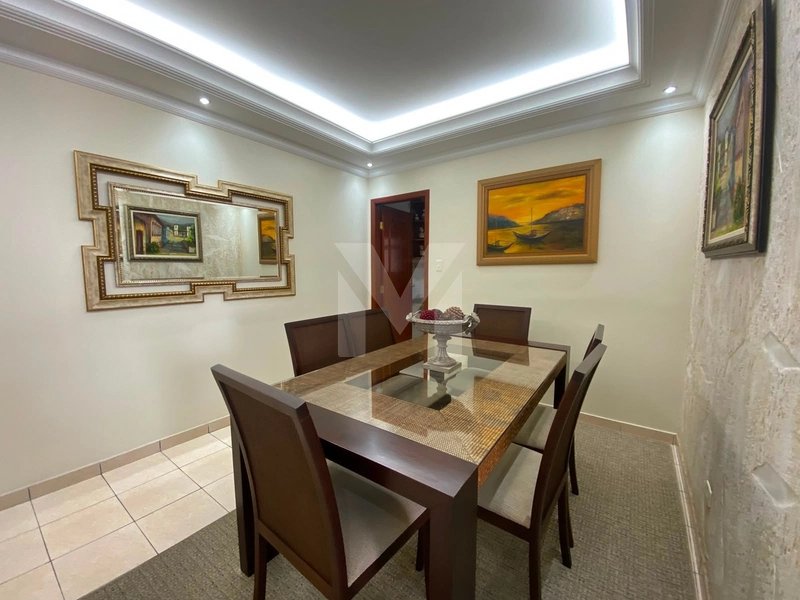 Apartamento dois dormitórios sendo uma suíte, Frente mar, Praia grande: 10ª foto da galeria de imagens do imóvel