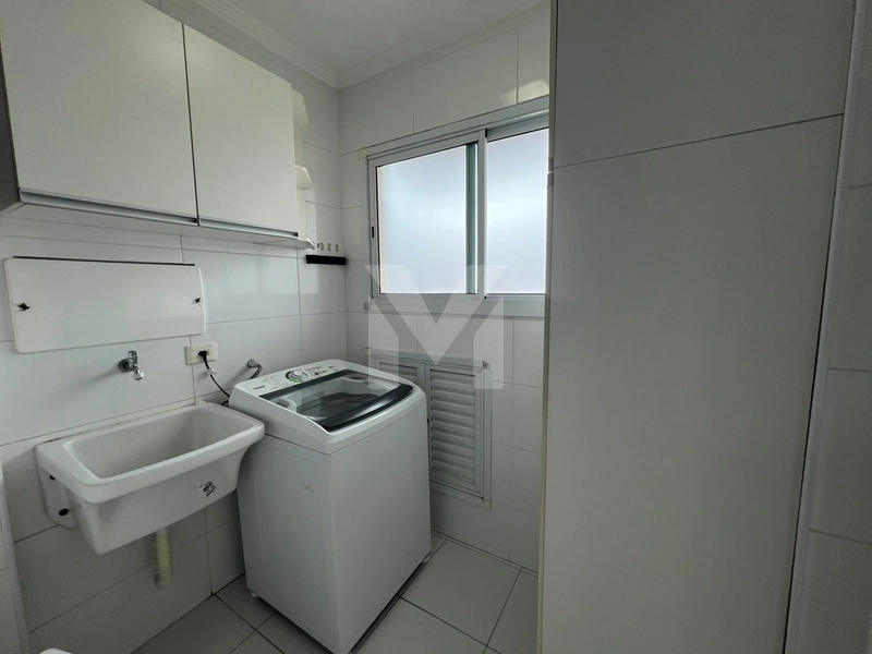 Apartamento amplo em uma excelente localização.: 10ª foto da galeria de imagens do imóvel