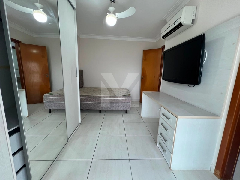 Apartamento amplo em uma excelente localização.: 12ª foto da galeria de imagens do imóvel