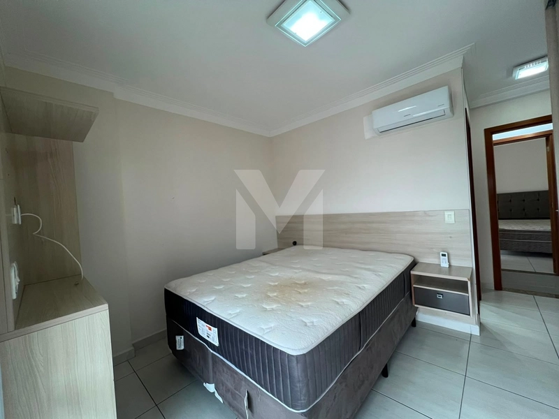 Apartamento amplo em uma excelente localização.: 19ª foto da galeria de imagens do imóvel