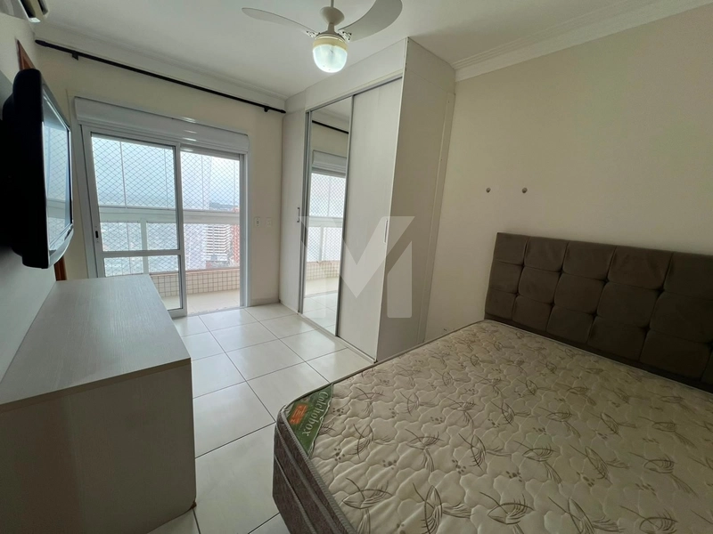 Apartamento amplo em uma excelente localização.: 14ª foto da galeria de imagens do imóvel