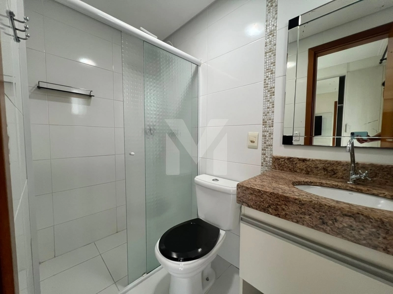Apartamento amplo em uma excelente localização.: 15ª foto da galeria de imagens do imóvel