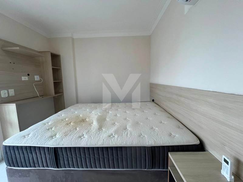 Apartamento amplo em uma excelente localização.: 18ª foto da galeria de imagens do imóvel