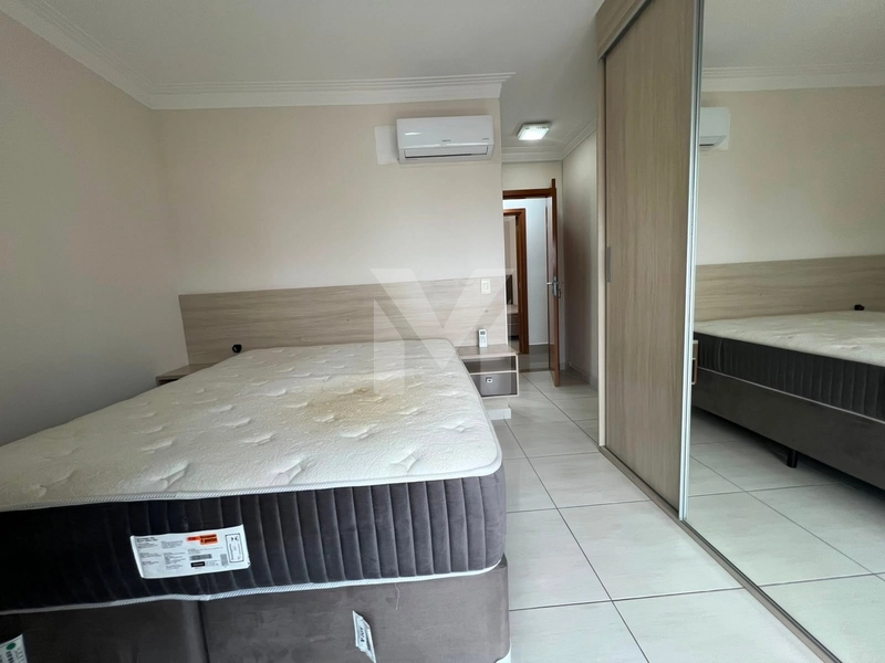 Apartamento amplo em uma excelente localização.: 20ª foto da galeria de imagens do imóvel