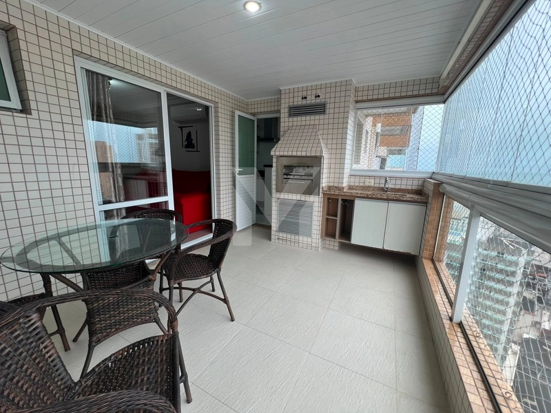 Apartamento amplo em uma excelente localização.: 21ª foto da galeria de imagens do imóvel