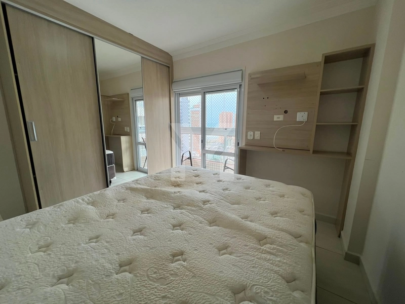 Apartamento amplo em uma excelente localização.: 13ª foto da galeria de imagens do imóvel