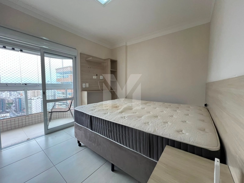 Apartamento amplo em uma excelente localização.: 17ª foto da galeria de imagens do imóvel