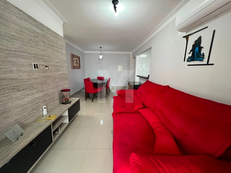 Apartamento amplo em uma excelente localização.: 4ª foto da galeria de imagens do imóvel