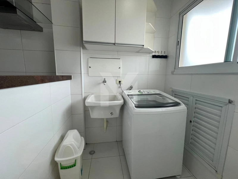 Apartamento amplo em uma excelente localização.: 9ª foto da galeria de imagens do imóvel