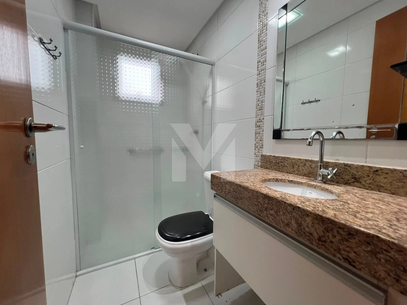 Apartamento amplo em uma excelente localização.: 16ª foto da galeria de imagens do imóvel