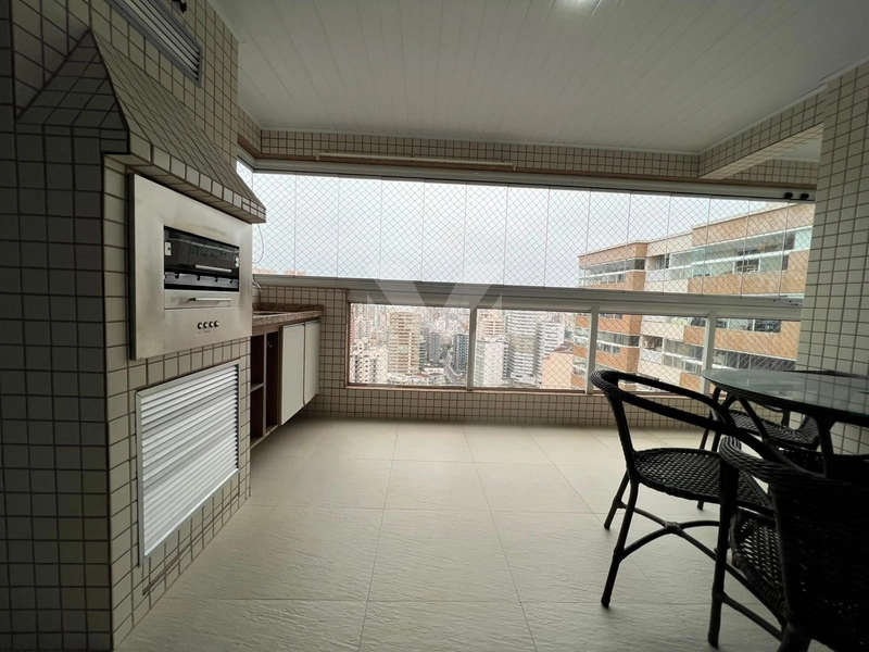 Apartamento amplo em uma excelente localização.: 23ª foto da galeria de imagens do imóvel