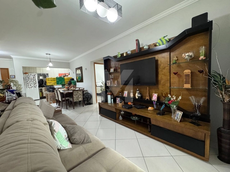 2 DORMITÓRIOS - 1 SUÍTE - VISTA MAR: 7ª foto da galeria de imagens do imóvel