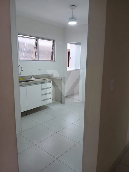 Apartamento de 2 Dormitórios  à Venda por R$ 350 Mil: 6ª foto da galeria de imagens do imóvel