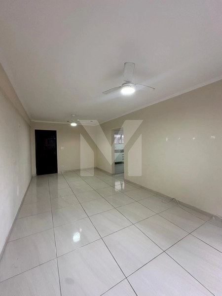 Apartamento de 2 Dormitórios  à Venda por R$ 350 Mil: 4ª foto da galeria de imagens do imóvel