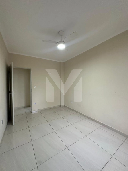 Apartamento de 2 Dormitórios  à Venda por R$ 350 Mil: 3ª foto da galeria de imagens do imóvel