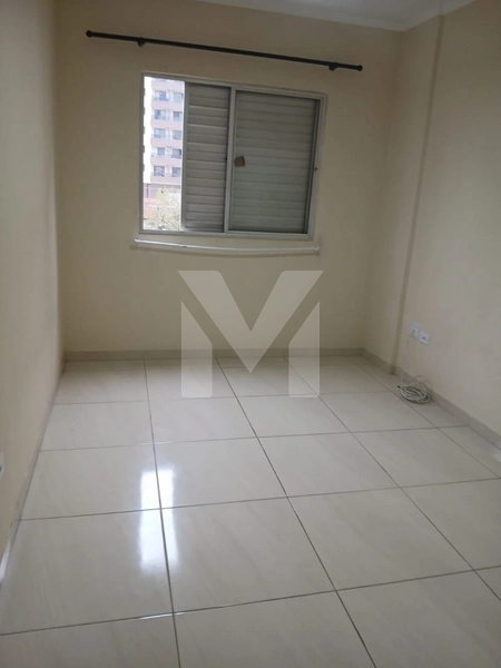 Apartamento de 2 Dormitórios  à Venda por R$ 350 Mil: 8ª foto da galeria de imagens do imóvel