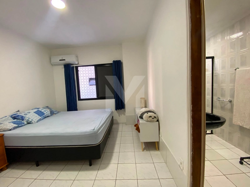 Oportunidade para morar ou investir no bairro Ocian 50m da praia: 18ª foto da galeria de imagens do imóvel
