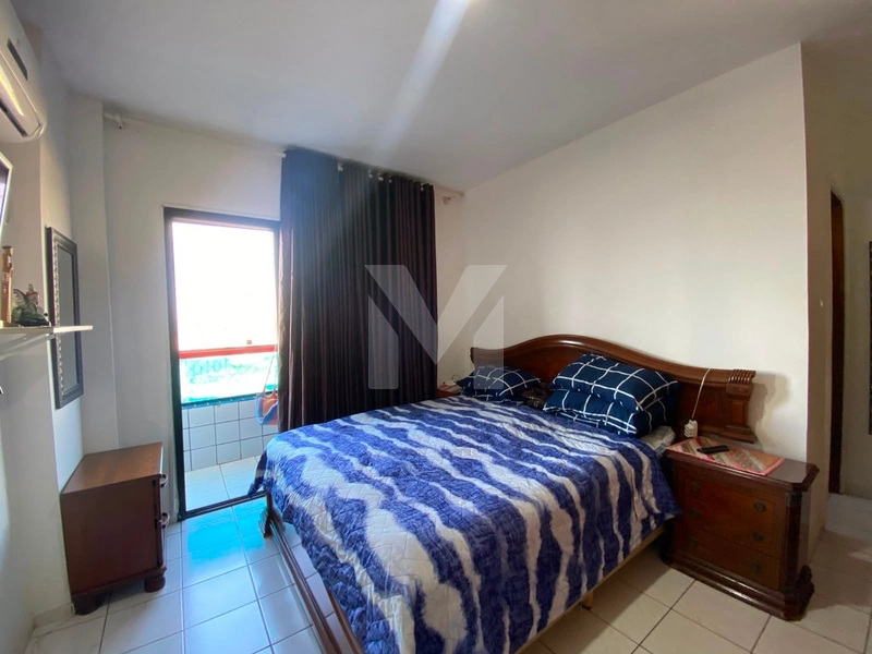 Oportunidade para morar ou investir no bairro Ocian 50m da praia: 24ª foto da galeria de imagens do imóvel