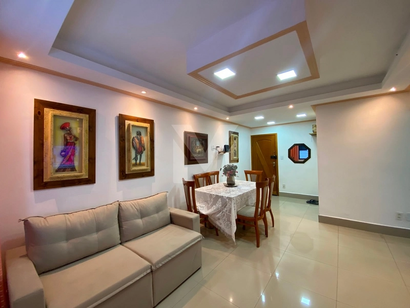 Oportunidade para morar ou investir no bairro Ocian 50m da praia: 11ª foto da galeria de imagens do imóvel