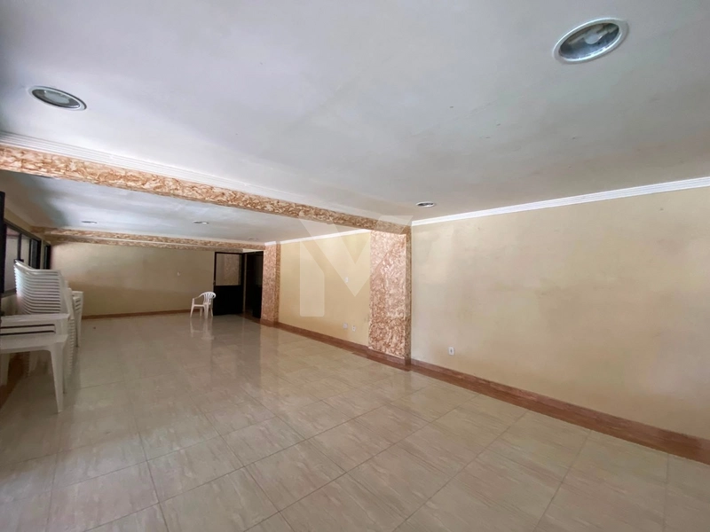 Oportunidade para morar ou investir no bairro Ocian 50m da praia: 26ª foto da galeria de imagens do imóvel