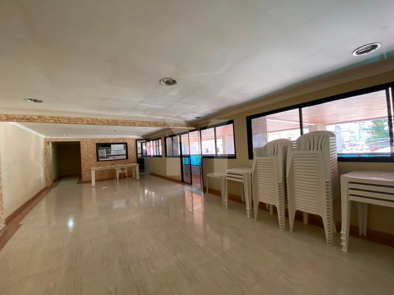 Oportunidade para morar ou investir no bairro Ocian 50m da praia: 29ª foto da galeria de imagens do imóvel