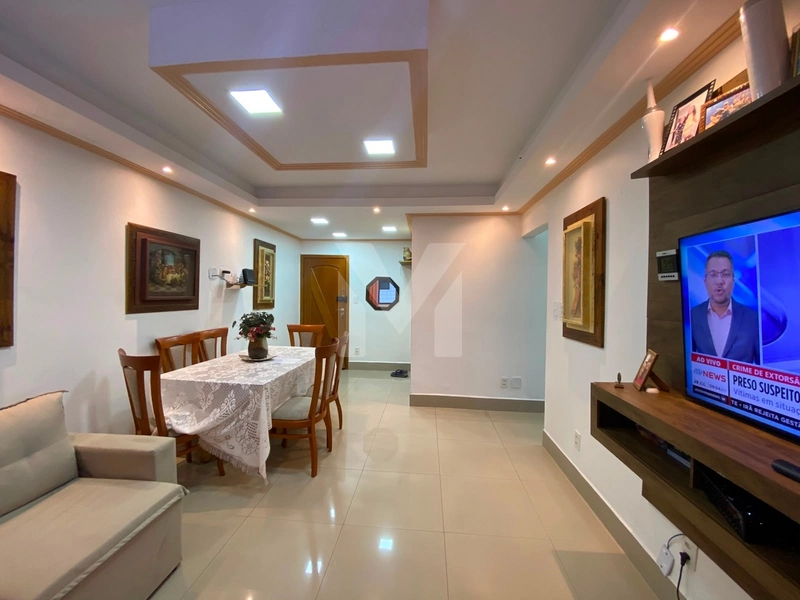 Oportunidade para morar ou investir no bairro Ocian 50m da praia: 7ª foto da galeria de imagens do imóvel