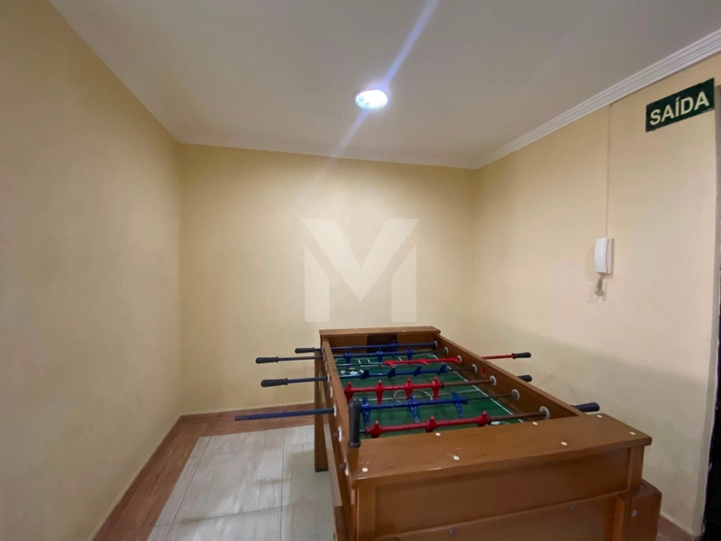 Oportunidade para morar ou investir no bairro Ocian 50m da praia: 28ª foto da galeria de imagens do imóvel
