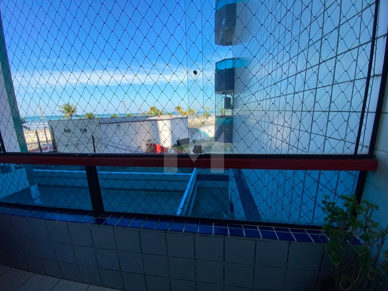 Oportunidade para morar ou investir no bairro Ocian 50m da praia: 13ª foto da galeria de imagens do imóvel