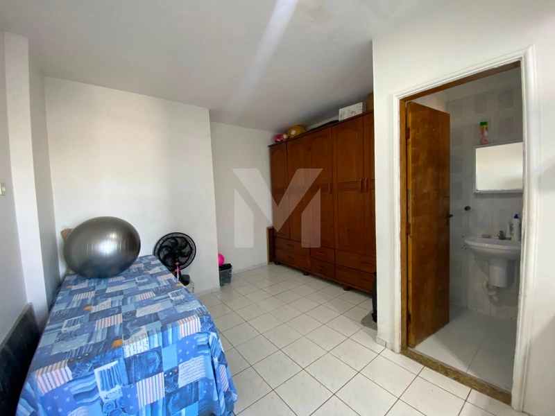 Oportunidade para morar ou investir no bairro Ocian 50m da praia: 12ª foto da galeria de imagens do imóvel