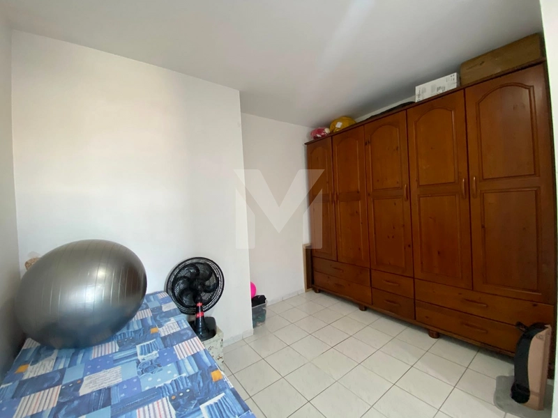 Oportunidade para morar ou investir no bairro Ocian 50m da praia: 14ª foto da galeria de imagens do imóvel