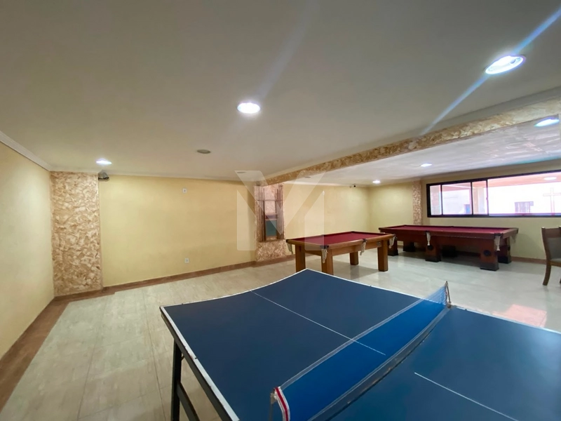Oportunidade para morar ou investir no bairro Ocian 50m da praia: 27ª foto da galeria de imagens do imóvel