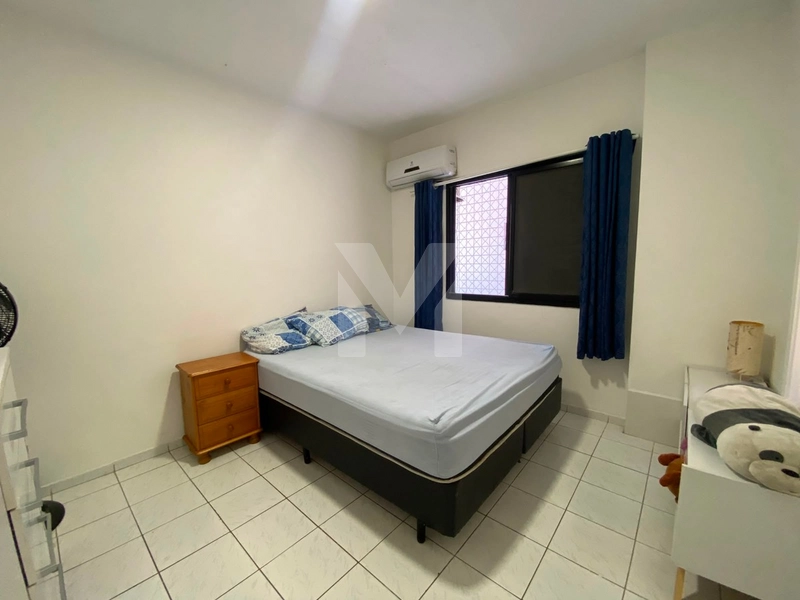 Oportunidade para morar ou investir no bairro Ocian 50m da praia: 22ª foto da galeria de imagens do imóvel