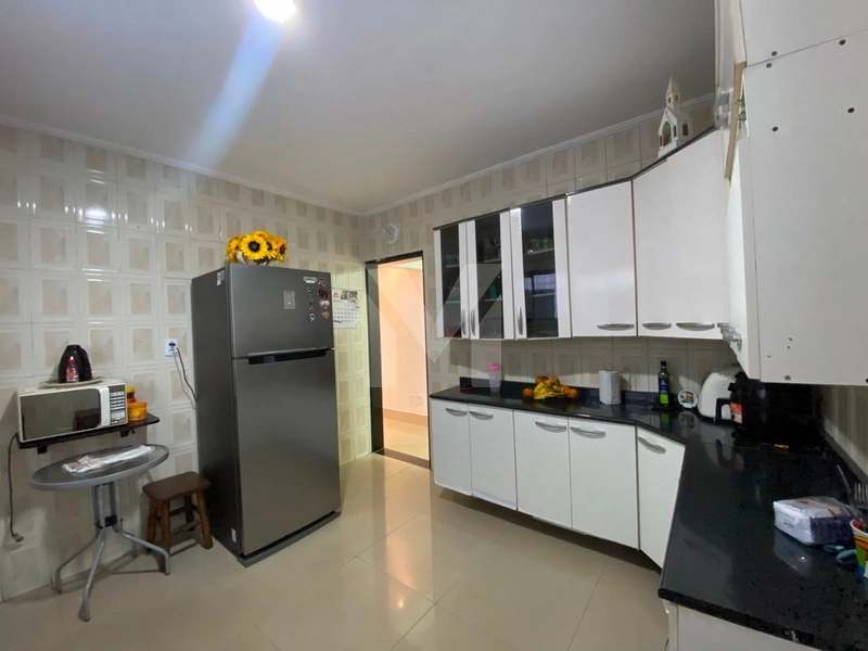 Oportunidade para morar ou investir no bairro Ocian 50m da praia: 8ª foto da galeria de imagens do imóvel