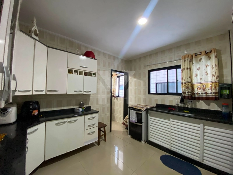 Oportunidade para morar ou investir no bairro Ocian 50m da praia: 10ª foto da galeria de imagens do imóvel
