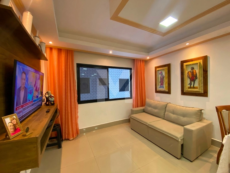 Oportunidade para morar ou investir no bairro Ocian 50m da praia: 5ª foto da galeria de imagens do imóvel