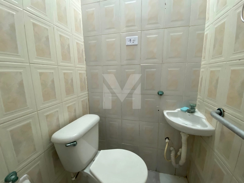 Oportunidade para morar ou investir no bairro Ocian 50m da praia: 17ª foto da galeria de imagens do imóvel